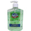 Wish Hand Sanitizer - Coconut Flavor (16.9 oz.) (10pcs per case) (Unit Price - $1)