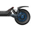 OKAI Panther ES800 Electric Scooter – Dual Motor, High-Speed Performance, 11" Off-Road Tires, Long Range