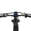 Freedare Saiga Electric Mountain Bike – 750W Motor, 48V Battery, Full Suspension E-Bike