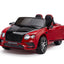 Remote-Controlled Continental SuperSport 12V 2-Seater Ride-On Car for Kids – JE1155