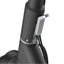 OKAI Neon Pro ES30 Electric Scooter – 20 MPH Top Speed, Long-Range Commuter Scooter