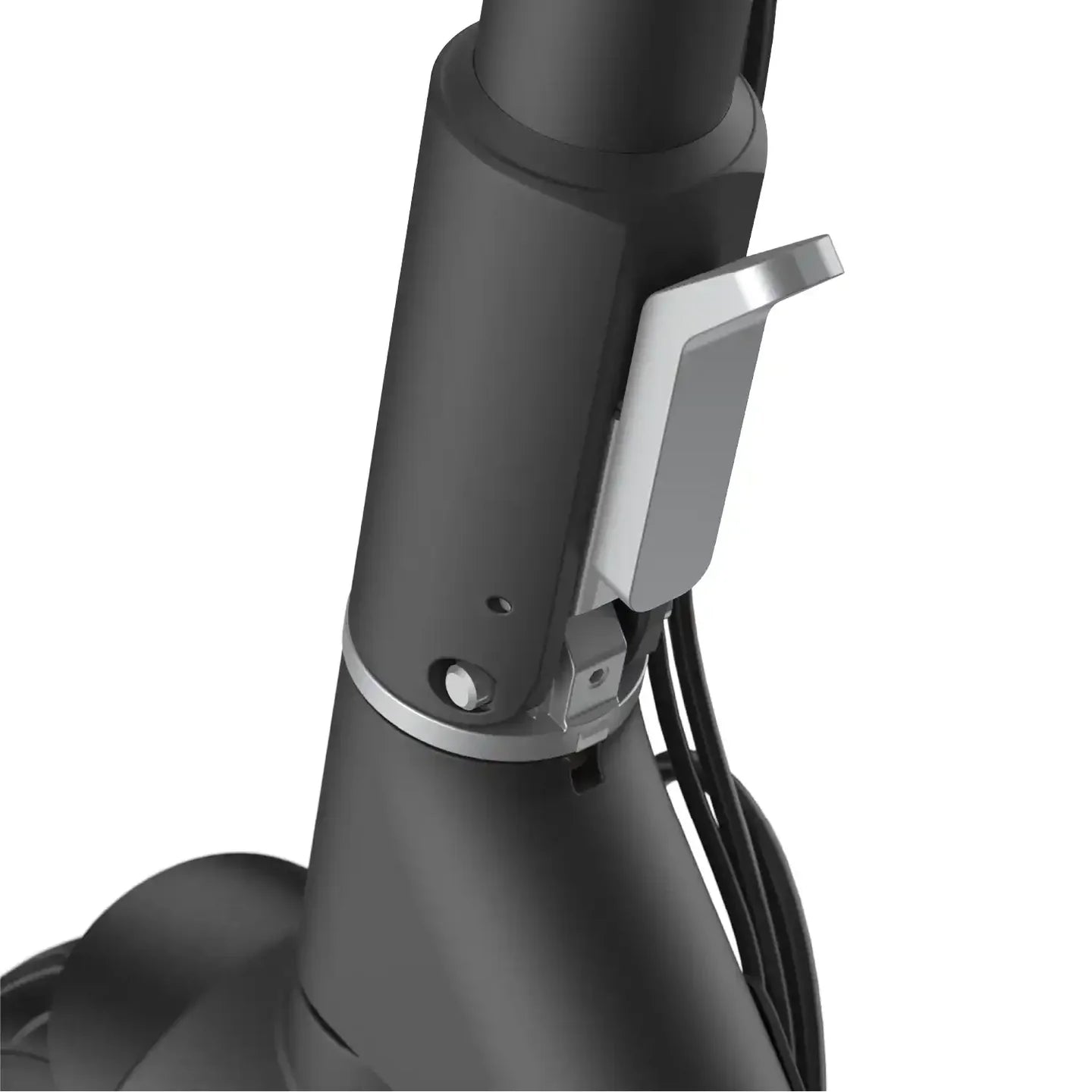 OKAI Neon Pro ES30 Electric Scooter – 20 MPH Top Speed, Long-Range Commuter Scooter