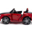 Remote-Controlled Continental SuperSport 12V 2-Seater Ride-On Car for Kids – JE1155