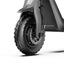 OKAI Panther ES800 Electric Scooter – Dual Motor, High-Speed Performance, 11" Off-Road Tires, Long Range