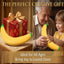 Squishy Toy - Jumbo Large Soft Banana (18 cm)