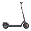 OKAI Neon Pro ES30 Electric Scooter – 20 MPH Top Speed, Long-Range Commuter Scooter