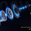 Yadea KS7 Pro Electric Scooter – 500W Motor, Long-Range Commuter Scooter with 10" Tires & Dual Suspension