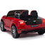 Remote-Controlled Continental SuperSport 12V 2-Seater Ride-On Car for Kids – JE1155