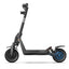 OKAI Panther ES800 Electric Scooter – Dual Motor, High-Speed Performance, 11" Off-Road Tires, Long Range