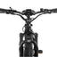 Freedare Saiga Electric Mountain Bike – 750W Motor, 48V Battery, Full Suspension E-Bike