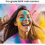 Samsung Galaxy A06 4G/LTE – 6.7″ Display, 50MP Dual SIM, Unlocked (SM-A065M/DS) (NEW)