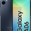Samsung Galaxy A06 4G/LTE – 6.7″ Display, 50MP Dual SIM, Unlocked (SM-A065M/DS) (NEW)