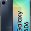 Samsung Galaxy A06 4G/LTE – 6.7″ Display, 50MP Dual SIM, Unlocked (SM-A065M/DS) (NEW)