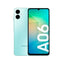 Samsung Galaxy A06 4G/LTE – 6.7″ Display, 50MP Dual SIM, Unlocked (SM-A065M/DS) (NEW)