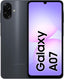 Samsung Galaxy A07 4G/LTE – 6.7″ Display, Dual SIM, Unlocked (CSP-A075M/L) (NEW)
