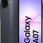 Samsung Galaxy A07 (International Version) – 6.7″ Display, 50MP, Dual SIM, Unlocked (SM-A075M) (NEW))