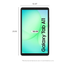 SAMSUNG Galaxy Tab A11 - 8.7'' Display,  (64GB Memory + 4GB RAM) (4G/ LTE) - SM-X135