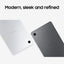 SAMSUNG Galaxy Tab A11 - 8.7'' Display,  (64GB Memory + 4GB RAM) (4G/ LTE) - SM-X135