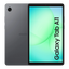 SAMSUNG Galaxy Tab A11 - 8.7'' Display,  (64GB Memory + 4GB RAM) (4G/ LTE) - SM-X135