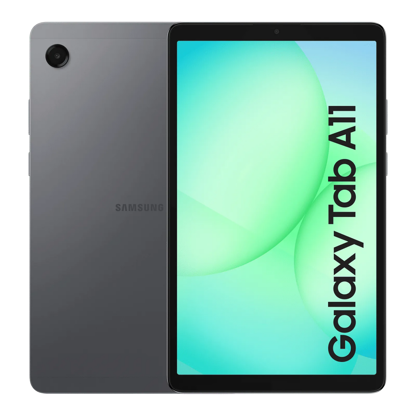 SAMSUNG Galaxy Tab A11 - 8.7'' Display,  (64GB Memory + 4GB RAM) (4G/ LTE) - SM-X135