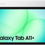 SAMSUNG Galaxy Tab A11 Plus - 11'' Display, 128GB/ Wi-Fi Only - SM-X230