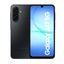 Samsung Galaxy A17 5G – 6.6″ Display, 50MP, Dual SIM, Unlocked (SM-A176B/L-DS)