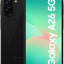 Samsung Galaxy A26 5G – 6.6″ Display, 50MP, Dual SIM, Unlocked (SM-A266M/DS) (NEW)