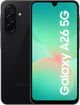 Samsung Galaxy A26 5G – 6.6″ Display, 50MP, Dual SIM, Unlocked (SM-A266M/DS) (NEW)