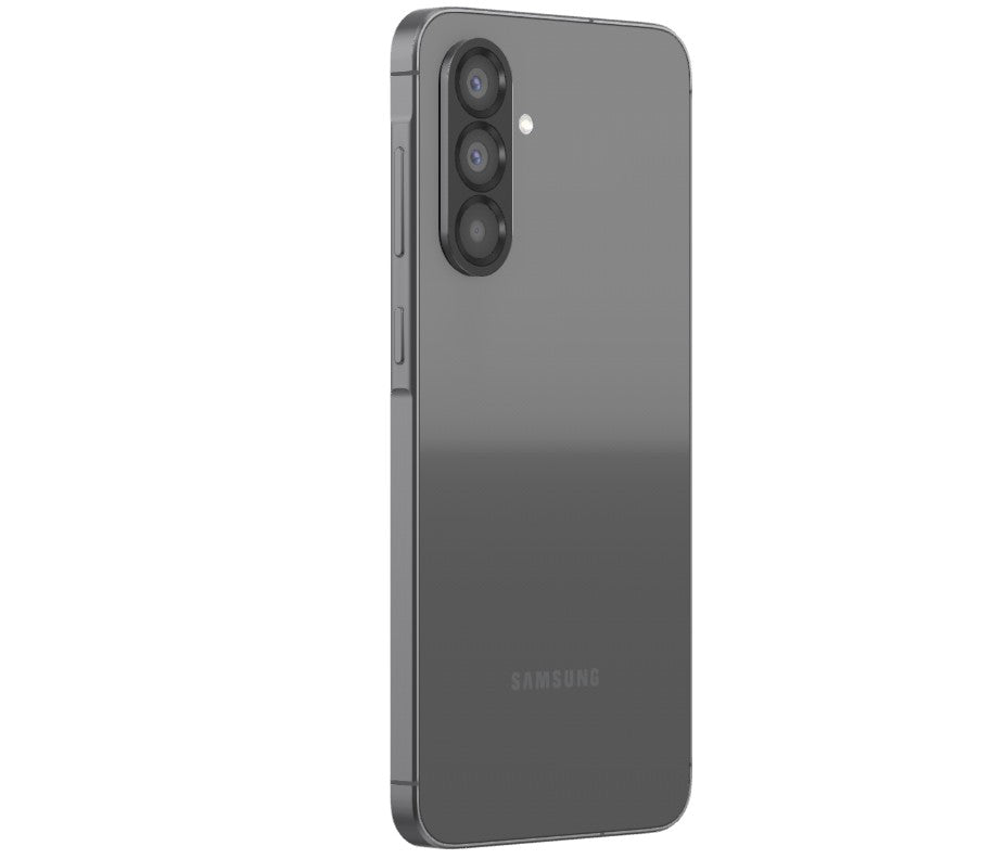 Samsung Galaxy A56 5G – 6.7″ AMOLED Display, 50MP, Dual SIM, Unlocked (SM- A566E/DS)