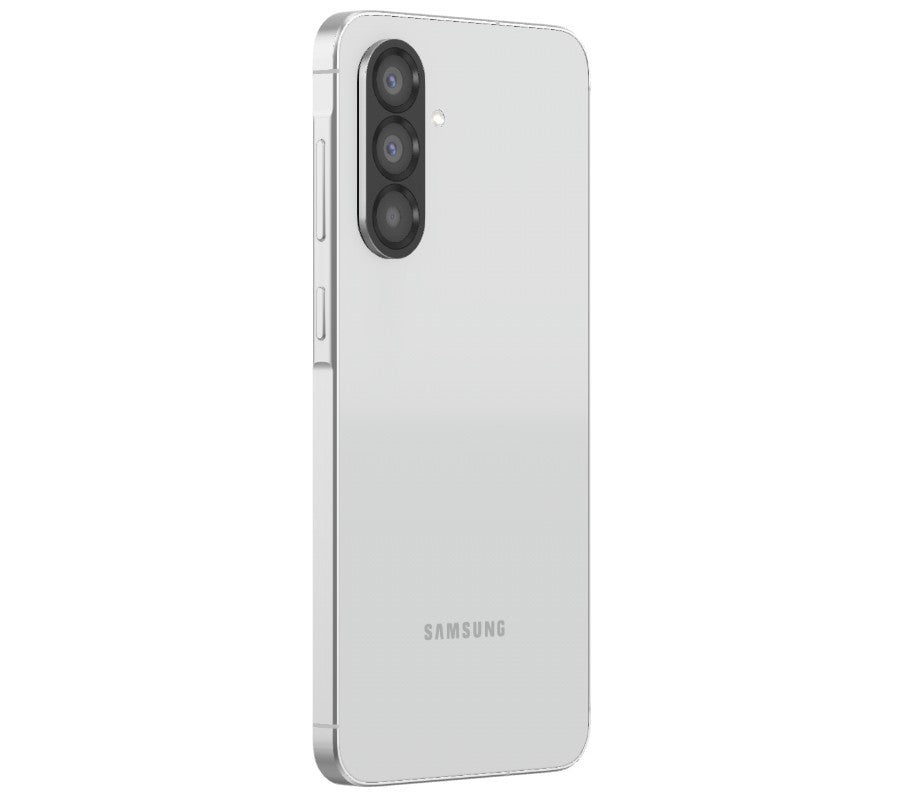 Samsung Galaxy A56 5G – 6.7″ AMOLED Display, 50MP, Dual SIM, Unlocked (SM- A566E/DS)