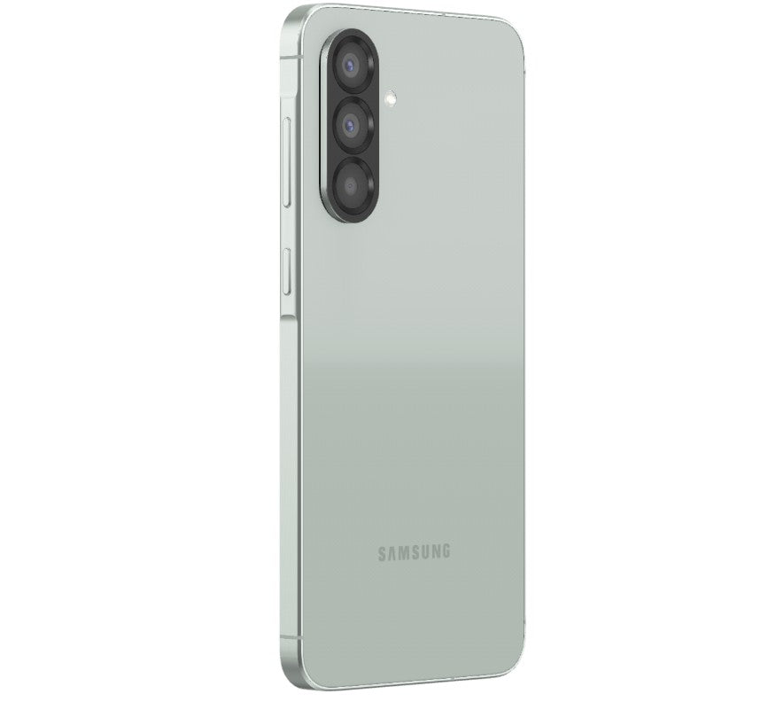 Samsung Galaxy A56 5G – 6.7″ AMOLED Display, 50MP, Dual SIM, Unlocked (SM- A566E/DS)