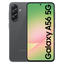 Samsung Galaxy A56 5G – 6.7″ AMOLED Display, 50MP, Dual SIM, Unlocked (SM- A566E/DS)