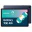 SAMSUNG Galaxy Tab A9 Plus - 11'' Display, (64GB Memory + 4GB RAM) / Wi-Fi Only - SM-X210/L