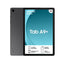 SAMSUNG Galaxy Tab A9 Plus - 11'' Display, (64GB Memory + 4GB RAM) / Wi-Fi Only - SM-X210/L