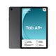 SAMSUNG Galaxy Tab A9 Plus - 11'' Display, (64GB Memory + 4GB RAM) / Wi-Fi Only - SM-X210/L