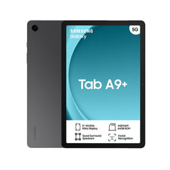 ★ 【美品】Samsung Galaxy Tab A9+ ★ Amazon.com : SAMSUNG Galaxy Tab A9+ 5G (128GB, 8GB, Cellular) 11