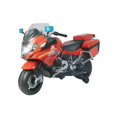 BMW-MOTORCYCLE-1200RT