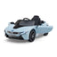 Remote-Controlled Car for Kids- BMW i8 SPORTS COUPE (JE1001)
