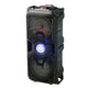 BT Wireless Speaker (BT-1776)