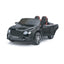 Remote-Controlled Car for Kids- CONTINENTAL SUPERSPORT (JE1155)