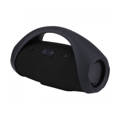 Portable Wireless Speaker (Booms-S)