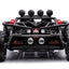 Remote-Controlled Buggy Mountain Car for Kids – 24V 2-Seater with Open Doors – HD-JS3168