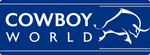 Cowboy World