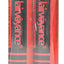 Clairvoyance Rechargeable Battery