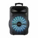 Joha Wireless Speaker (JOHA-1012) [9000 W. PMPO]