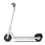 Neon Lite ES10 Electric Kick-Scooter