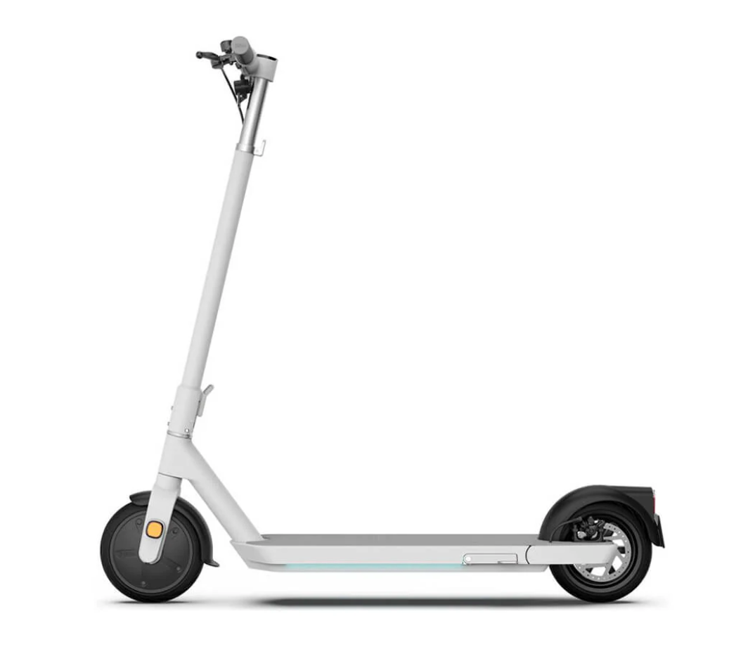 OKAI ES20 Electric Kick-Scooter