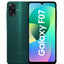 Samsung Galaxy F07 4G (International Version) – 6.7″ Display, 50MP, Dual SIM, Unlocked (SM-E075F/DS) - Green (NEW)