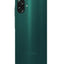 Samsung Galaxy F07 4G (International Version) – 6.7″ Display, 50MP, Dual SIM, Unlocked (SM-E075F/DS) - Green (NEW)