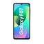 Samsung Galaxy F07 4G (International Version) – 6.7″ Display, 50MP, Dual SIM, Unlocked (SM-E075F/DS) - Green (NEW)
